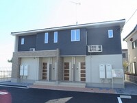 Ｃｏｍｏｒｅｂｉ　Ｂ