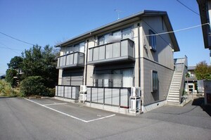 グリーンフローラルＢ