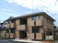 ポンテ リブロ Ｂ