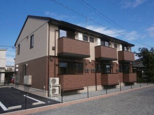 シェモア