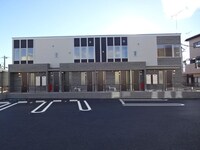 シュクセシオン