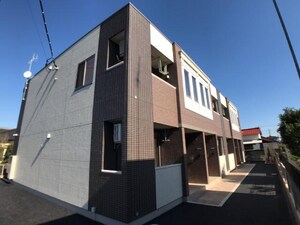 アズールボワ・K