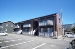 クレストコートⅡ