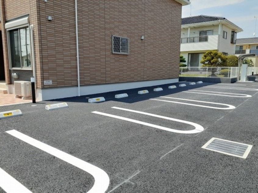  ティエラ・ナタールⅠ