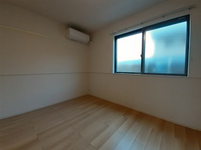  ティエラ・ナタールⅠ