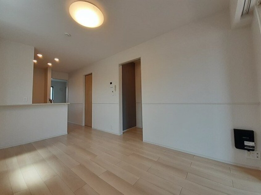  ティエラ・ナタールⅠ