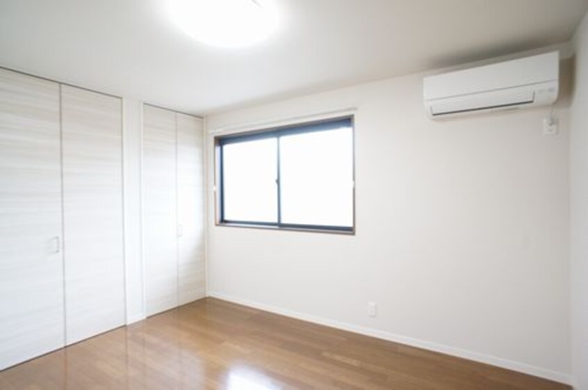  コーポ　リリーフＤ