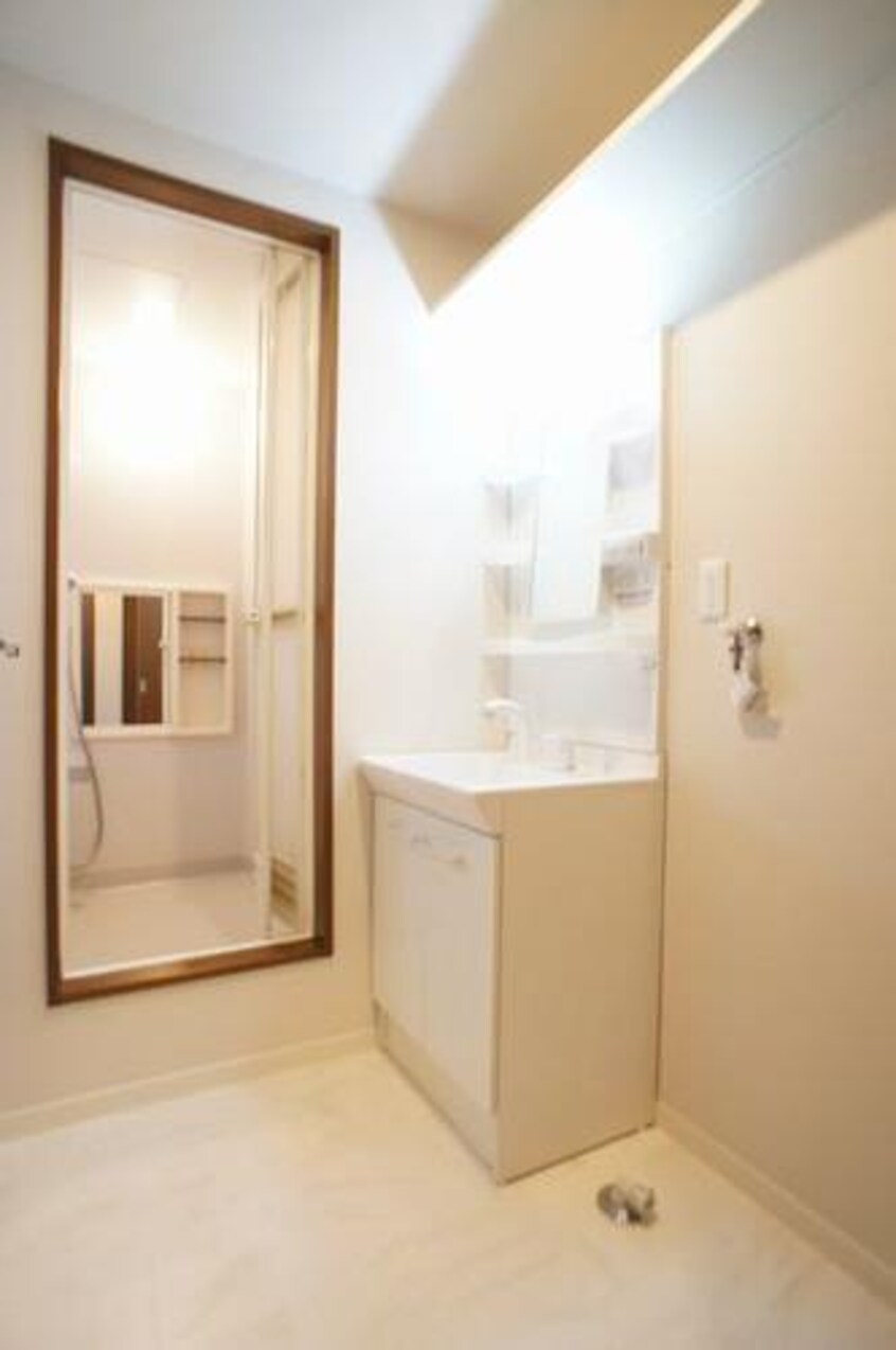  コーポ　リリーフＤ