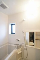  コーポ　リリーフＤ