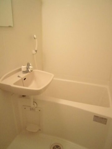  レオパレス青葉