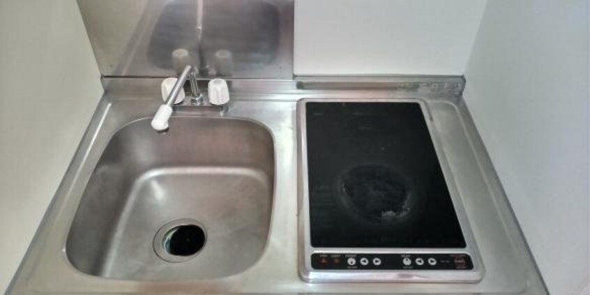  レオパレス青葉