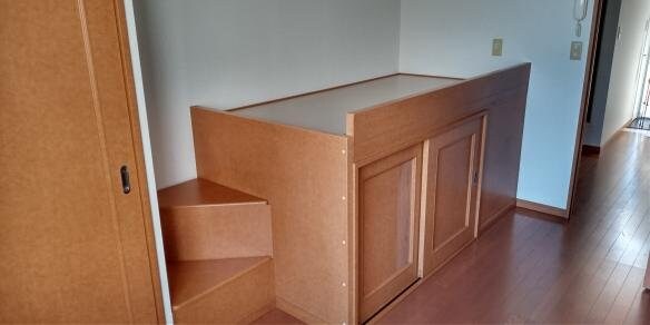  レオパレス青葉