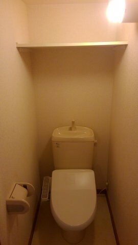  レオパレス青葉