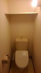  レオパレス青葉