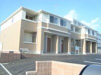 グランディール・Ｅ