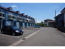 駐車場 メッツ国分寺　Ⅰ