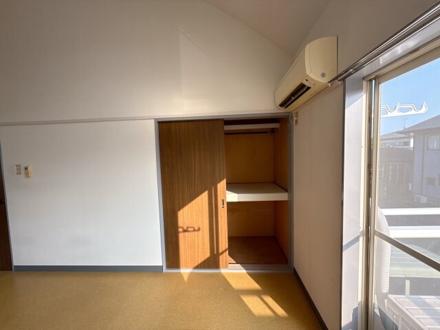  メッツ国分寺　Ⅰ