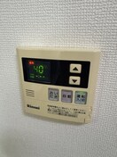  メッツ国分寺　Ⅰ