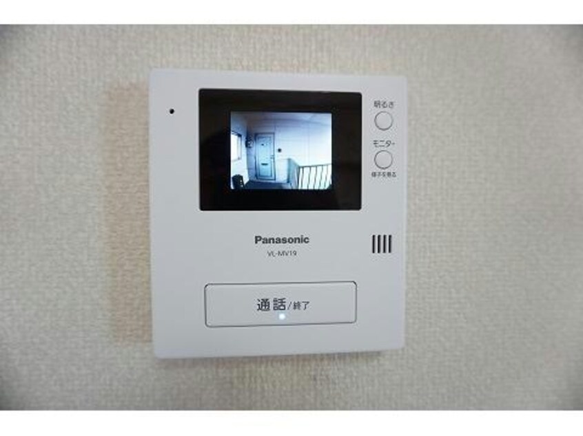  レインボーブリッジ1