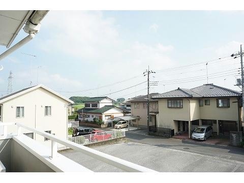  レインボーブリッジ1