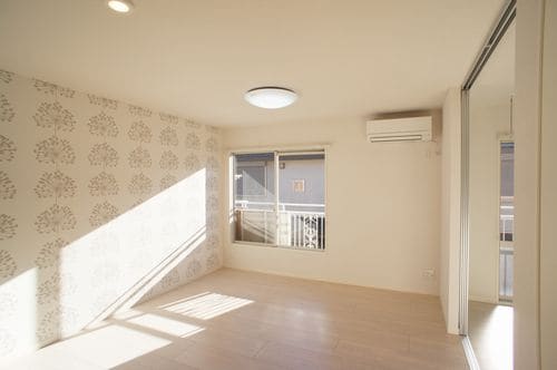  ハイツエンデュランスＢ