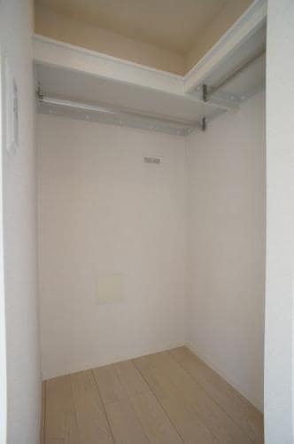  ハイツエンデュランスＢ