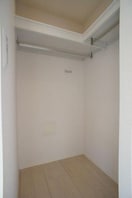  ハイツエンデュランスＢ