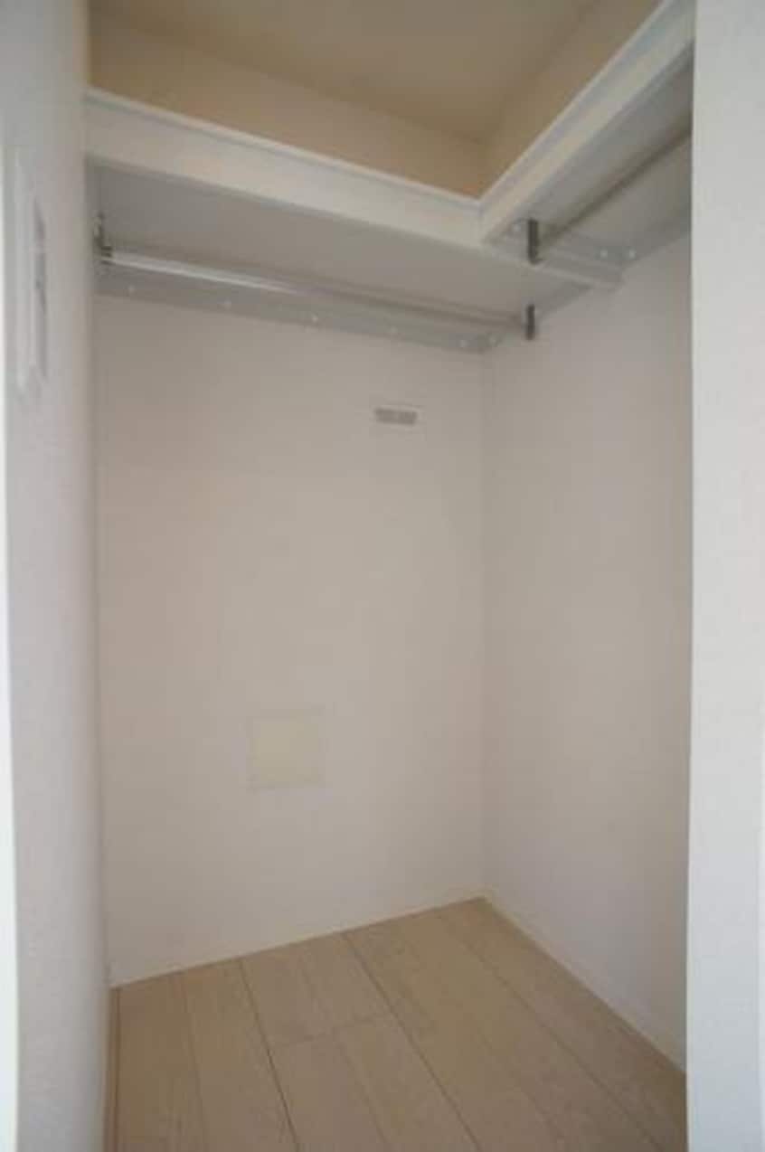  ハイツエンデュランスＢ