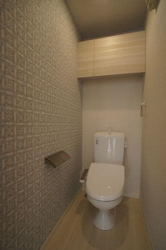  ハイツエンデュランスＢ