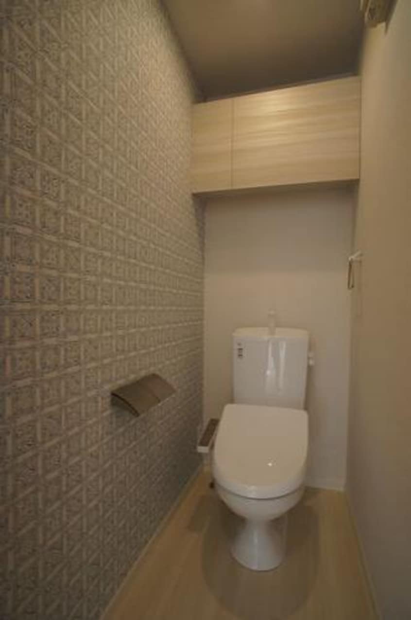  ハイツエンデュランスＢ