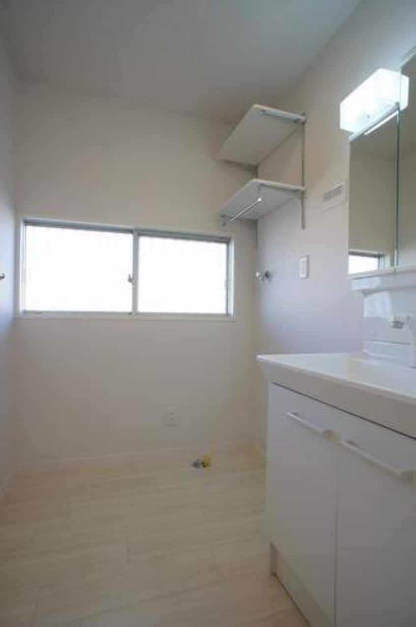  ハイツエンデュランスＢ