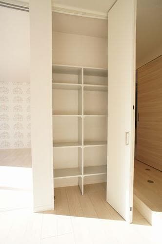  ハイツエンデュランスＢ