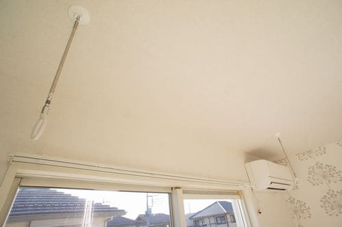  ハイツエンデュランスＢ