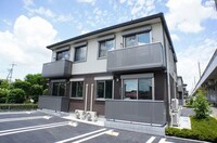 シャルムドルフA