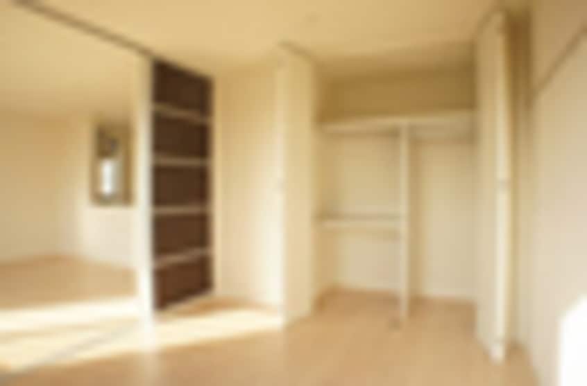 その他画像6 エスパスB