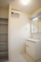 その他画像11 エスパスB