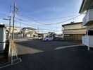  コーポ藤