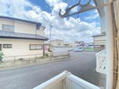  コーポ藤