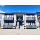  コーポ・ナカミカワ