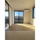  コーポ・ナカミカワ