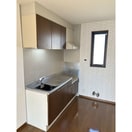  コーポ・ナカミカワ