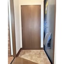  コーポ・ナカミカワ