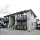  パークサイドウエノ