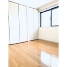  パークサイドウエノ