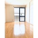  パークサイドウエノ