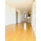  パークサイドウエノ