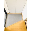  パークサイドウエノ