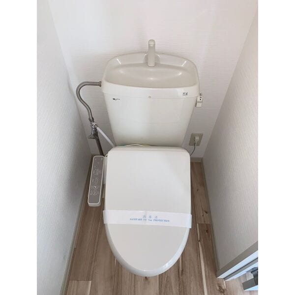  パークサイドウエノ