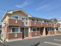 カーサ・エテルノ