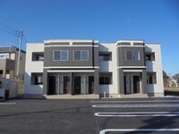 グランド　サンシャイン